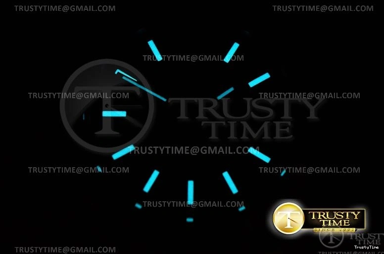 1116 R2DJ0254C – DJ2 41mm Jub Original 656